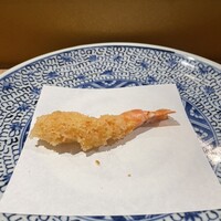 天ぷら浅沼 - 