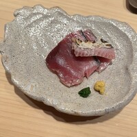 あじゅう田 - 