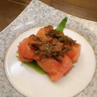 ひしむら - 