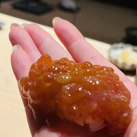 あじゅう田 - 