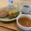 樂園CAFE