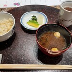 吉祥やまなか - 