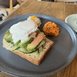 プティ パルク - 