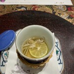 吉祥やまなか - 