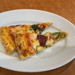 ボンジョルノ - 