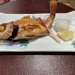 吉祥やまなか - 