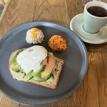 プティ パルク - 