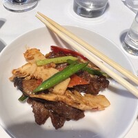 東天紅 上野店 - 