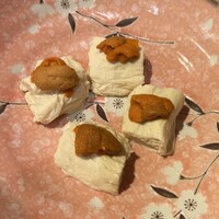 味とく家 - 