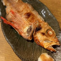 味とく家 - 