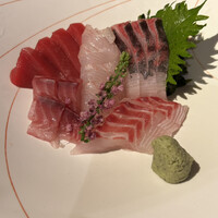 味とく家 - 