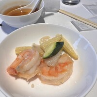 東天紅 上野店 - 