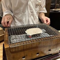 室町 和久傳 - 