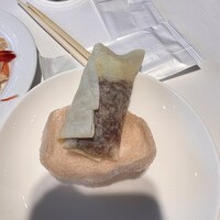 東天紅 上野店 - 