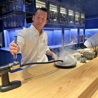 鮨 おにかい×2 - 