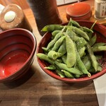 比内地鶏 ほっこりや - 