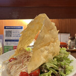 比内地鶏 ほっこりや - 