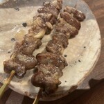 比内地鶏 ほっこりや - 