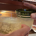 比内地鶏 ほっこりや - 