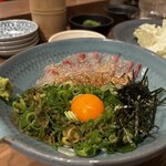 れいせん町悟くう - 