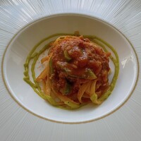 Ristorante Crocifisso - 