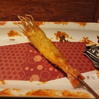 銀座 六覺燈 銀座店  - 