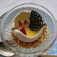 Ristorante Crocifisso - 