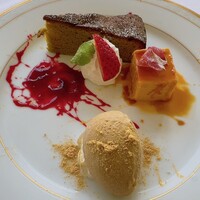 Ristorante Crocifisso - 