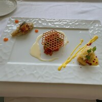 Ristorante Crocifisso - 