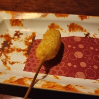 銀座 六覺燈 銀座店  - 