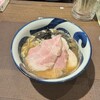 食撃の琥煌