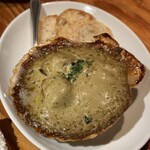 名駅WINE明智商店 - 