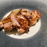 リナシメント - 