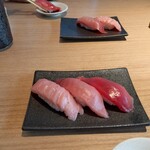 南房総 やまと寿司 館山本店 - 