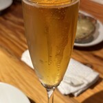 名駅WINE明智商店 - 