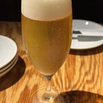 名駅WINE明智商店 - 