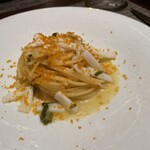 リナシメント - 