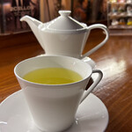 デュ・ヴァン・ハッシシ - 