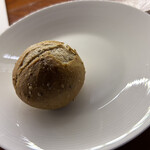 デュ・ヴァン・ハッシシ - 