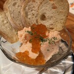 名駅WINE明智商店 - 