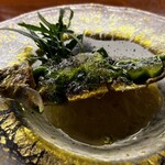 デュ・ヴァン・ハッシシ - 