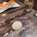 リナシメント - 