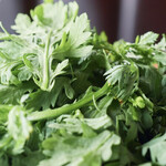 トラットリア タンタボッカ - 