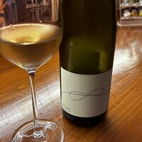 デュ・ヴァン・ハッシシ - 