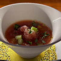 デュ・ヴァン・ハッシシ - 