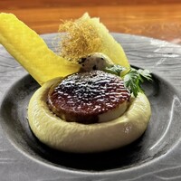 デュ・ヴァン・ハッシシ - 