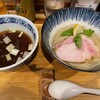 ハちゃんラーメン