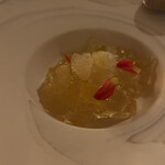 YAAB THAI en CASA  - 