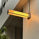 YAAB THAI en CASA  - 