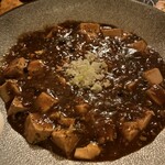 YAAB THAI en CASA  - 